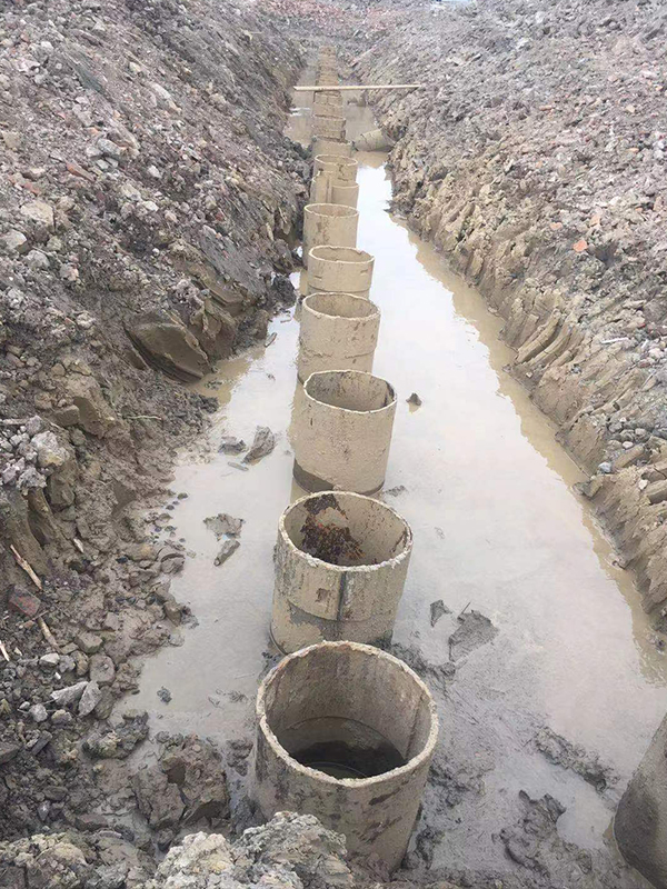 PC工法樁-湖州中吳建設(shè)(1)