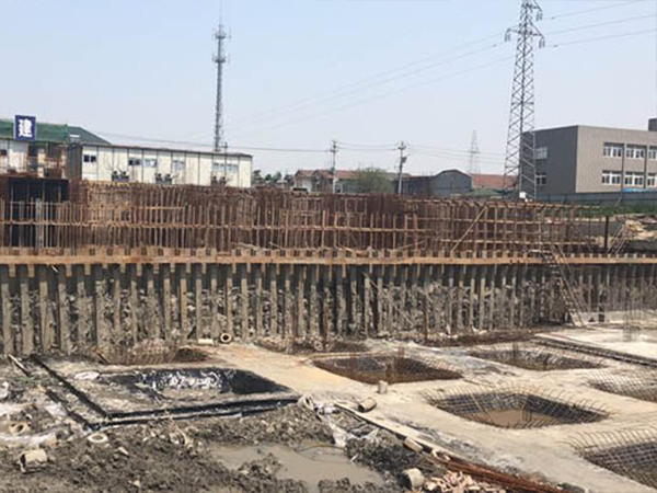 PC工法樁-浙江城投建設有限公司(4)