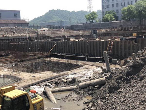 PC工法樁-浙江城投建設有限公司(3)
