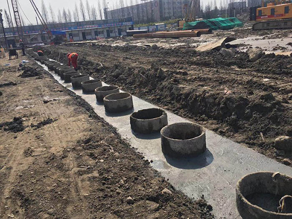 PC工法樁-浙江城投建設有限公司(6)