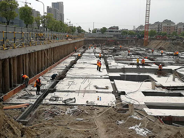 PC工法樁-浙江城投建設有限公司(7)